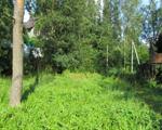 Продажа земельных участков севоложском районе Ленинградской области Санкт - Петербурга